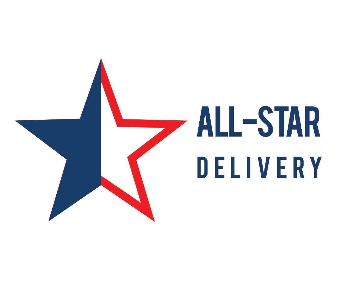 All-Star Delivery